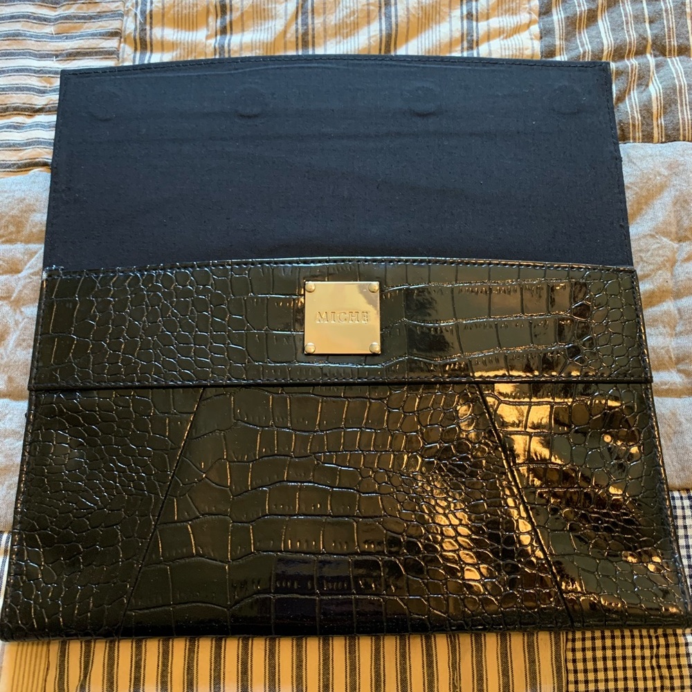 Miche Ella Classic